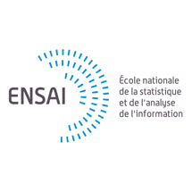 Ensai - Ecole nationale de la statistique et de l’analyse de l’information